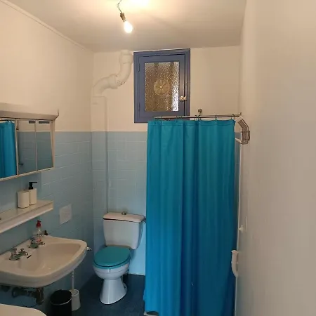 Ma Au Canadel Holiday home Rayol-Canadel-sur-Mer